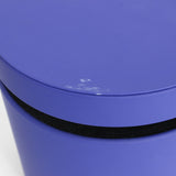 Dyson Airwrap Complete Long HS05 COMP LG VBR SP ビンカブルー/ロゼ ダイソン エアラップ マルチスタイラー 本体