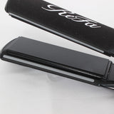 【美品】MTG ReFa POWER STRAIGHT IRON PRO RE-BS-03A ブラック ストレートアイロン リファ パワー 本体
