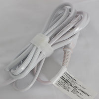 【正規品】MTG ReFa BEAUTECH DRYER PRO RE-AJ02A ホワイト リファビューテック ドライヤープロ ビューティック 本体