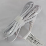 【正規品】MTG ReFa BEAUTECH DRYER PRO RE-AJ02A ホワイト リファビューテック ドライヤープロ ビューティック 本体