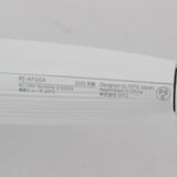MTG ReFa BEAUTECH CURL IRON 32 RE-AF00A リファビューテック 32mm ヘアアイロン 本体