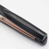 【美品】MEDULLA SONIC-SHINE PRO MESM-N078-1 超音波トリートメントアイロン メデュラ ソニックシャインプロ 本体