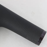 【美品】MTG ReFa BEAUTECH DRYER PRO RE-AJ03A ブラック リファ ビューテック ドライヤー プロ ビューティック 本体