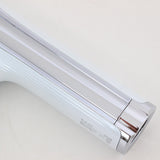 【美品】MTG ReFa BEAUTECH DRYER S+ RE-BC-02A ホワイト ヘアドライヤー リファビューテック ドライヤー 本体