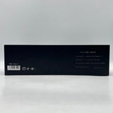 【新品】B next radiant W MKR-131 シルクプロアイロン ラディアント ヘアアイロン 本体
