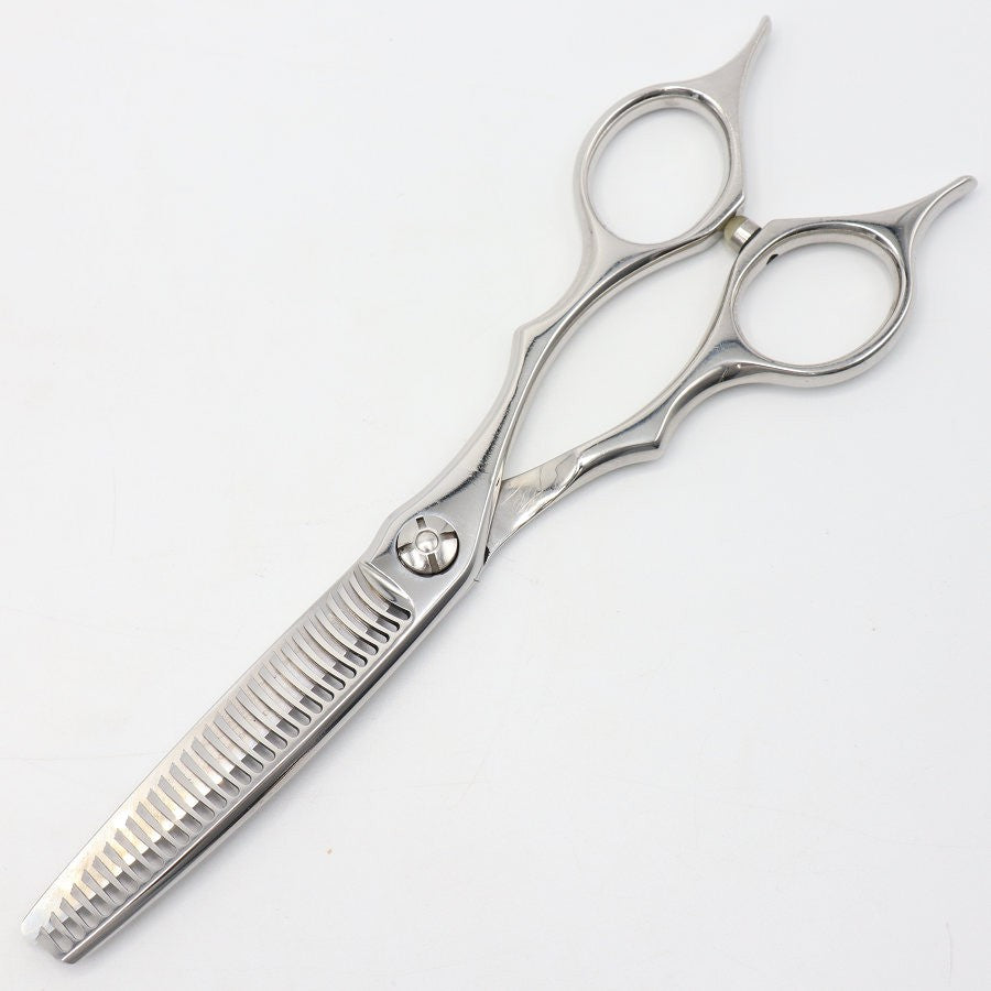 シザーズジャパン｜中古シザーの通販は【リファン】 – 中古シザー通販