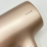 【美品】パナソニック ナノケア EH-NA7M-P モイストピンク ヘアドライヤー Panasonic 本体