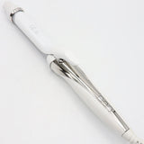 【美品】MTG ReFa BEAUTECH CURL IRON 26 RE-AG00A 26mm リファ ビューテック カール ヘアアイロン 本体