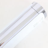 【美品】MTG ReFa BEAUTECH DRYER S+ RE-BC-02A ホワイト ヘアドライヤー リファビューテック ドライヤー 本体