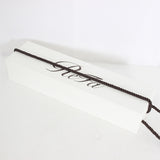 【美品】MTG ReFa STRAIGHT IRON PRO RE-AT-05A ピンク ストレートアイロン プロ リファ 本体