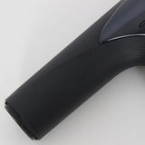 【美品】MTG ReFa BEAUTECH DRYER SMART RE-AN-03A ブラック ヘアドライヤー リファビューテック ビューティック スマート 本体