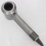 【美品】Dyson Supersonic Shine HD15 ULF BNBC ニッケル/コッパー ヘアドライヤー ダイソン スーパーソニック シャイン 本体