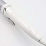 【美品】MTG ReFa BEAUTECH CURL IRON 32 RE-AF00A リファビューテック 32mm ヘアアイロン 本体