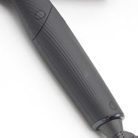 【美品】MTG ReFa BEAUTECH DRYER SMART RE-AN-03A ブラック ヘアドライヤー リファビューテック ビューティック スマート 本体