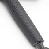 【美品】MTG ReFa BEAUTECH DRYER SMART RE-AN-03A ブラック ヘアドライヤー リファビューテック ビューティック スマート 本体