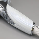 【美品】MTG ReFa BEAUTECH DRYER SE RE-BX-02A ホワイト ヘアドライヤー リファ ビューテック 本体