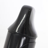ヘアビューロン 4D Plus カール L-type 34.0mm HBRCL4D-GL-JP バイオプログラミング ヘアアイロン コテ 本体