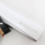 【美品】レプロナイザー 107D Plus REP107D-JP スタンド付き バイオプログラミング ヘアドライヤー リュミエリーナ 本体