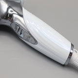 【美品】MTG ReFa BEAUTECH DRYER SE RE-BX-02A ホワイト ヘアドライヤー リファ ビューテック 本体