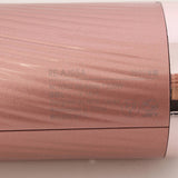 MTG ReFa BEAUTECH DRYER PRO RE-AJ05A ピンク リファ ビューテック ドライヤープロ 本体