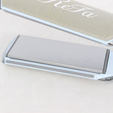 【美品】MTG ReFa POWER STRAIGHT IRON PRO RE-BS-02A ホワイト リファ パワー ストレートアイロン 本体