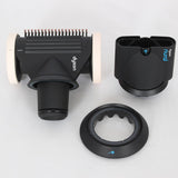 【美品】Dyson Supersonic Nural Shine HD16 VLP セラミックピンク ヘアドライヤー スーパーソニック ダイソン 本体