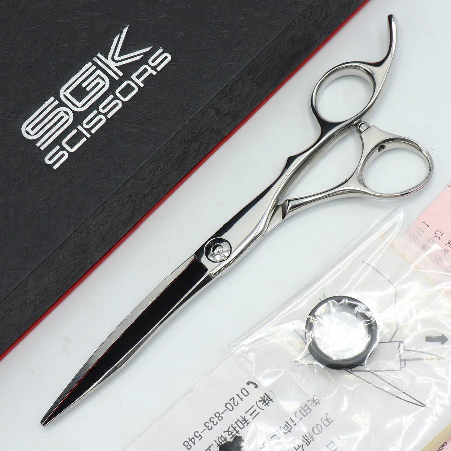 カットシザー｜中古シザーの通販は【リファン】 – 中古シザー通販の