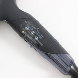 MTG ReFa BEAUTECH DRYER S+ RE-BC-03A ブラック ヘアドライヤー リファビューテック スマート 本体