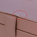 Dyson Airwrap Complete HS01 COMP FN ニッケル/フューシャ エアラップ ヘアスタイラー ダイソン 本体