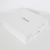 【美品】ヤーマン リフトドライヤー HC-20N1 ゴールド 家庭用美容器 ヘアドライヤー YA-MAN 本体