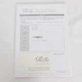 【新品/正規品】MTG ReFa BEAUTECH DRYER PRO RE-AJ02A ホワイト リファ ビューティック ドライヤープロ 本体