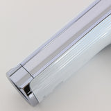 【美品】MTG ReFa BEAUTECH DRYER S+ RE-BC-02A ホワイト ヘアドライヤー リファビューテック ドライヤー 本体