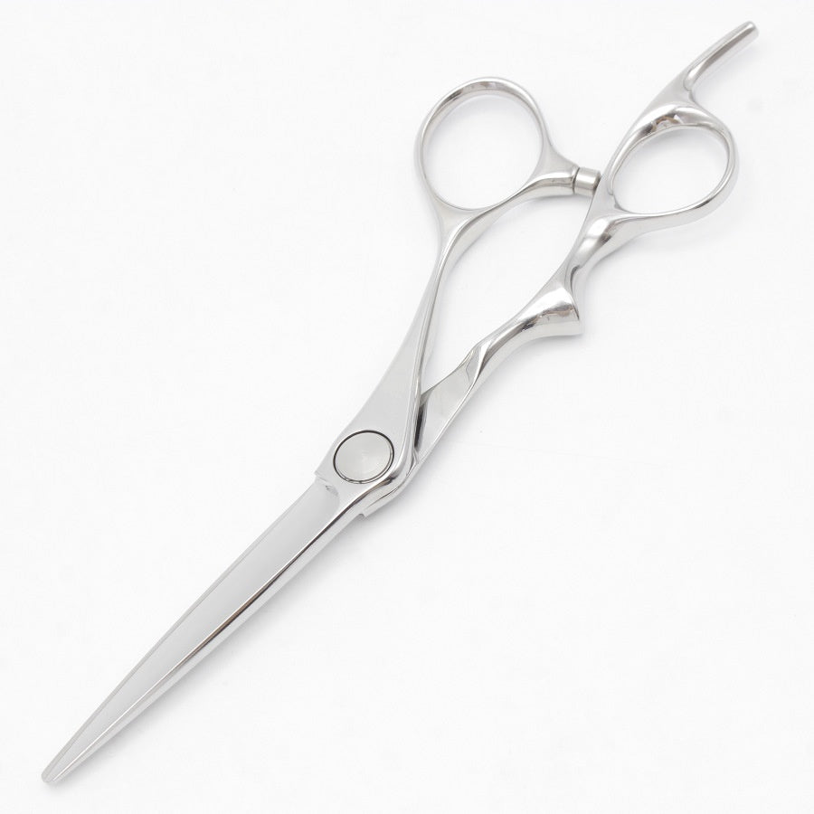 美品】シザーズジャパン Ev プロペラ LSBS加工 カットシザー  