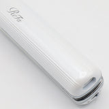 【美品】MTG ReFa BEAUTECH FINGER IRON RE-AI02A リファビューテック フィンガーアイロン 本体