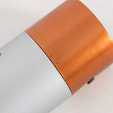 Dyson Airwrap Complete HS01 COMP SSC TB シルバー/コッパー ダイソン エアラップ ヘアスタイラー 本体