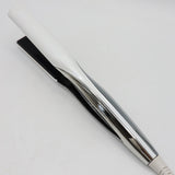MTG ReFa BEAUTECH STRAIGHT IRON RE-AC02A リファビューテック ストレートアイロン ビューティック 本体
