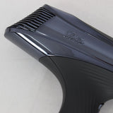 MTG ReFa BEAUTECH DRYER S+ RE-BC-03A ブラック ヘアドライヤー リファビューテック スマート 本体