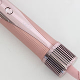 【美品】MTG ReFa BEAUTECH RESETTER RE-BI-05A ピンク ヘアドライヤー リファビューテック リセッター 本体