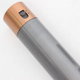 【美品】Dyson Airwrap マルチスタイラー HS05 BNBC ENT ニッケル/コッパー エアラップ ダイソン 本体