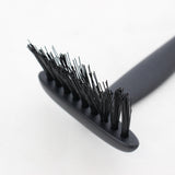 【美品】MTG ReFa TREATMENT IRON RE-CW-48A シャンパングレージュ トリートメントアイロン リファ 本体