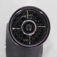 MTG ReFa BEAUTECH DRYER PRO RE-AJ03A ブラック リファ ビューテック ドライヤー プロ ビューティック 本体