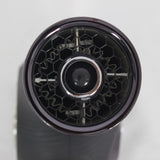 MTG ReFa BEAUTECH DRYER PRO RE-AJ03A ブラック リファ ビューテック ドライヤー プロ ビューティック 本体
