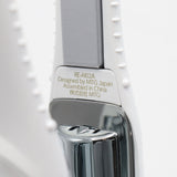 【美品】MTG ReFa BEAUTECH FINGER IRON RE-AI02A リファビューテック フィンガーアイロン 本体