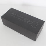 【新品】MEDULLA SONIC-SHINE PRO 超音波トリートメントアイロン メデュラ ソニックシャインプロ 本体