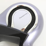 レプロナイザー 27D Plus REP27D-JP バイオプログラミング ヘアドライヤー リュミエリーナ 本体