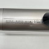 【美品】レプロナイザー 107D Plus REP107D-JP バイオプログラミング ヘアドライヤー リュミエリーナ 本体