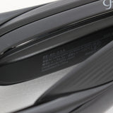 【美品】MTG ReFa POWER STRAIGHT IRON PRO RE-BS-03A ブラック ストレートアイロン リファ パワー 本体
