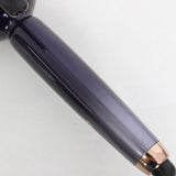 【美品】ヘアビューロン 27D Plus カール L-type 34.0mm HBRCL27D-L-JP バイオプログラミング ヘアアイロン リュミエリーナ 本体