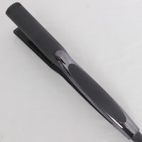 【美品】MTG ReFa STRAIGHT IRON PRO RE-AT-03A ブラック ストレートアイロン プロ リファ 本体