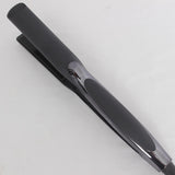 【美品】MTG ReFa STRAIGHT IRON PRO RE-AT-03A ブラック ストレートアイロン プロ リファ 本体